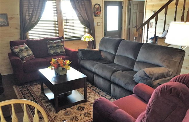 Pleasant Grove Farm LLC - Foto 2