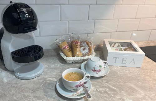 Apartamento Victoria - Foto 18