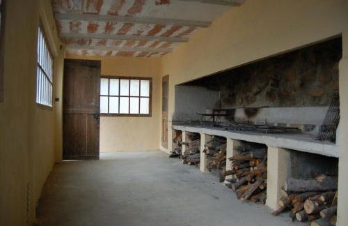 La Casa de la Montaña - Foto 7