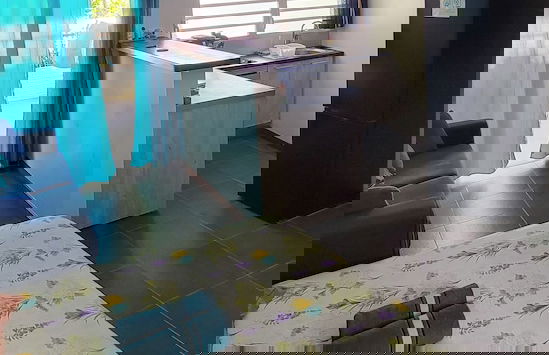 Sweet Dreams Bourda - Sérénité & Piscine - Foto 2