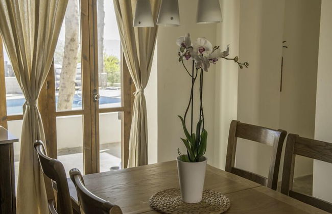 Ktima 1937 Kannides - Foto 14