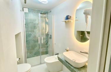 Ortigia Dreaming - Foto 35