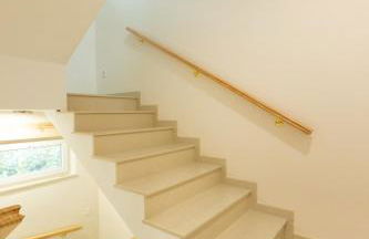 La Estancia de Itálica by Valcambre - Foto 34