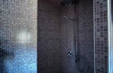 la casa del calicanto - Foto 13