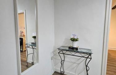 Family Flat Near Ramblas BCN 5 rooms - Photo 34