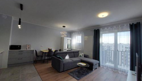 Kamienica Nova VITORE 116 - Foto 3