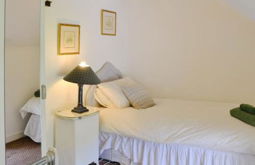 Dalvanie Mill - S4241 - Photo 13