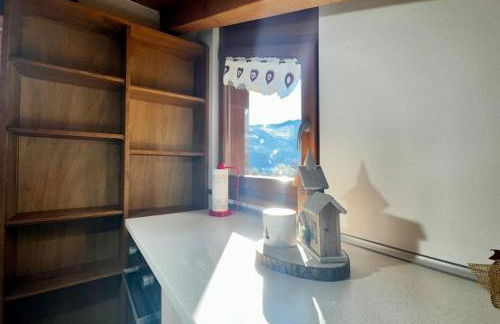 Villa Argentina dimora nelle Dolomiti - Photo 7