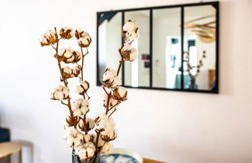 Cité Jardin - Foto 28