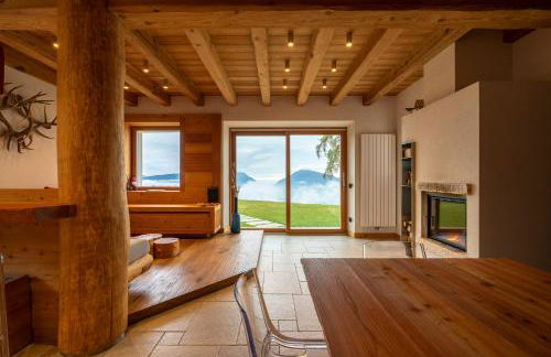 Casera Degnona - Foto 32