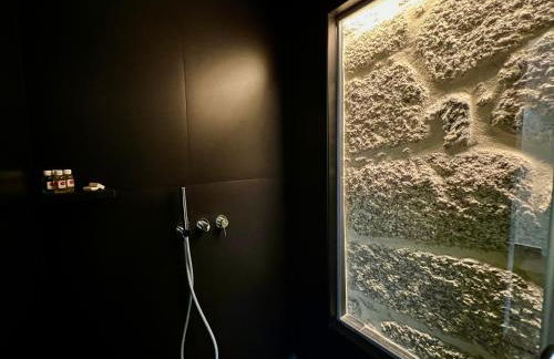 Quinta da Porta - Solar de Vale de Prazeres - Foto 66