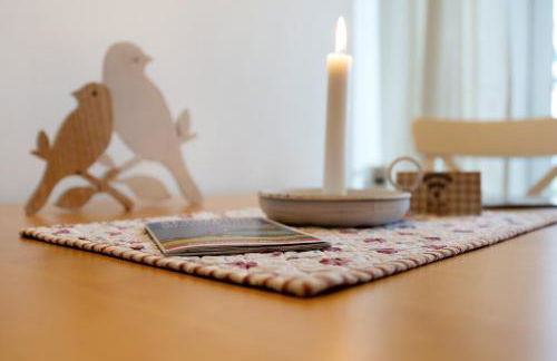 Haus Mühlenhof 2 - Foto 7