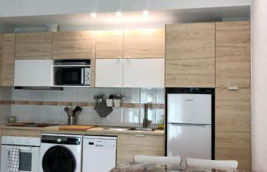 LagunillasArt Apartment - Photo 40