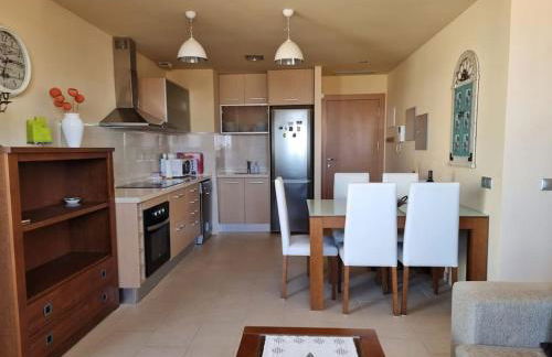 Nature Sea View, La Mata Torrevieja - Foto 14