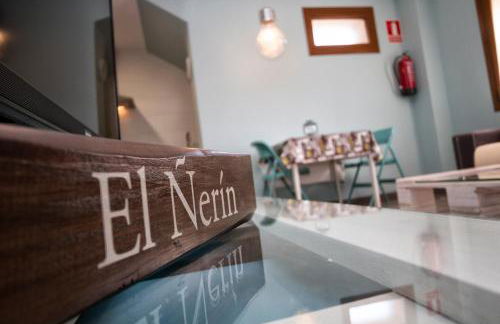 Cuatrovistes - Foto 47