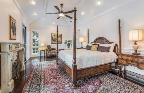 Sarasota Luxury Estate - Foto 7