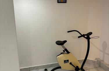 Maison moderne avec jardin espace télétravail - Foto 5