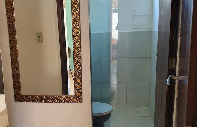 Casa Vermelha - Photo 14