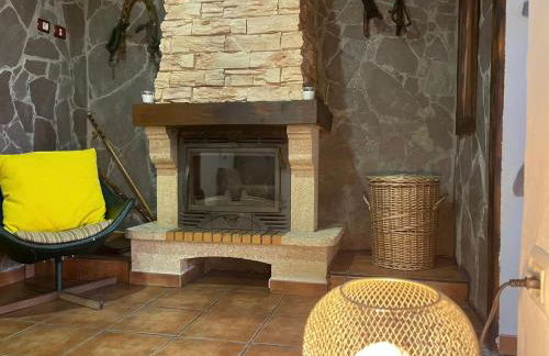 Casa Arrantzale II - Foto 8