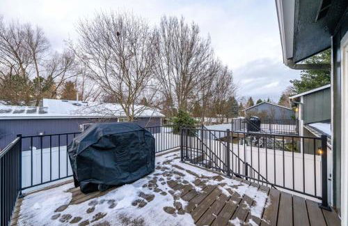 Hayden Villa close to Triple Play - Foto 16