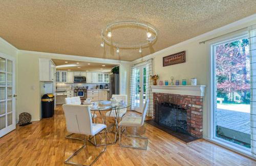 BV1-CASTLE VILLA-convenient n comfortable! - Foto 10