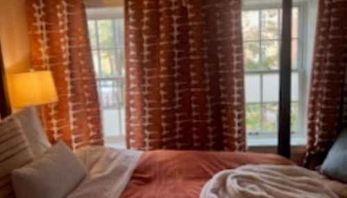 Charming 1BR Apartment near Capitol & National Mall - Foto 3