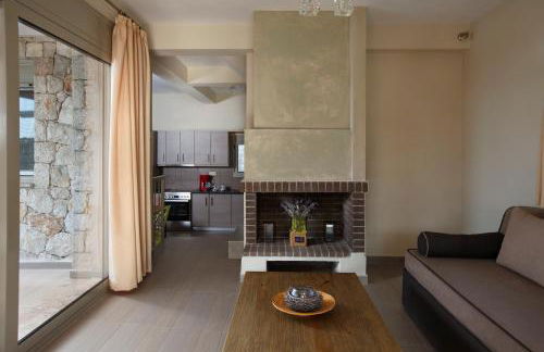 Edem Resort - Foto 10