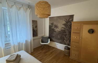 Wiembachallee - Foto 11