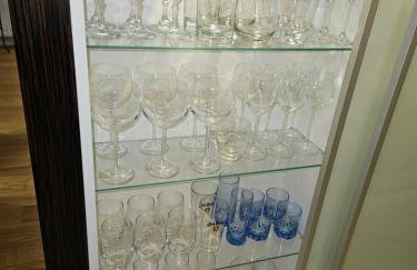 Apartament Podskarpie - Foto 38