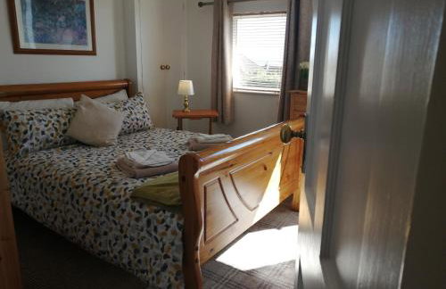 Castle Hill Cottage & Paddlers Retreat - Foto 35