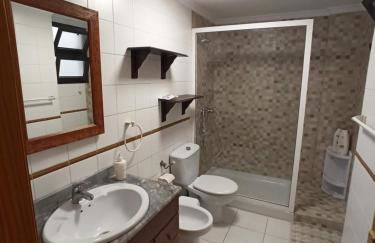 Noelia La Garita Beach y disfruta de tus vacaciones - Foto 12