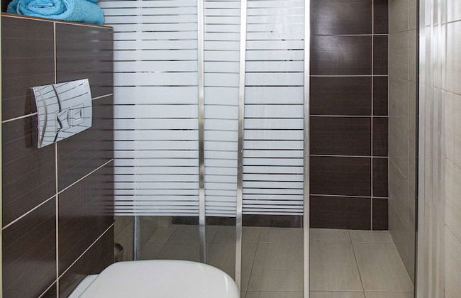 galini.apartments - Foto 13