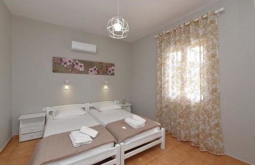 Cyclamen Apartments - Foto 69