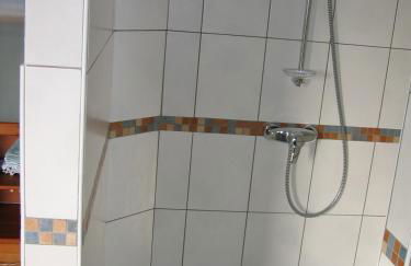 TOP Ferienwohnung Limburg "Am Bildstock" - Photo 20