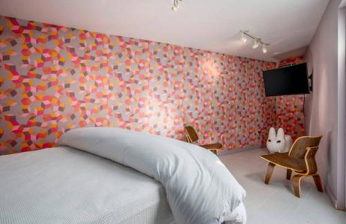 Villa Carriage House - Foto 12