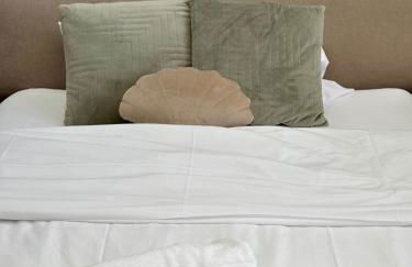 La Santillana Luxury Apartments - Foto 58