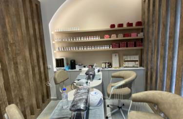 Hermione's house - Photo 51