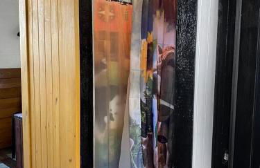 Cozy Loft B&B with Country Breakfast & Premium TV near Old Hickory Lake – Lebanon, Tennessee - Foto 11