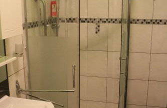 Primavera - Photo 31