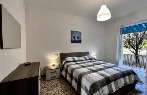 Il giardino delle Cycas - Foto 21