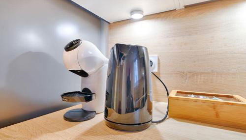 Welcome to Lava House - Foto 4