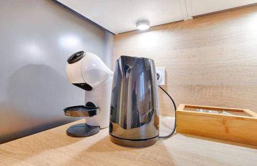 Welcome to Lava House - Foto 4