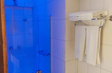 Celita Franca - Click Hospedagens - Photo 5