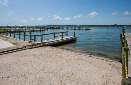 Sea Oats I-103 - Foto 46