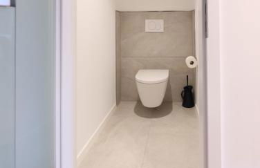 Zum Tausendsassa - Foto 44