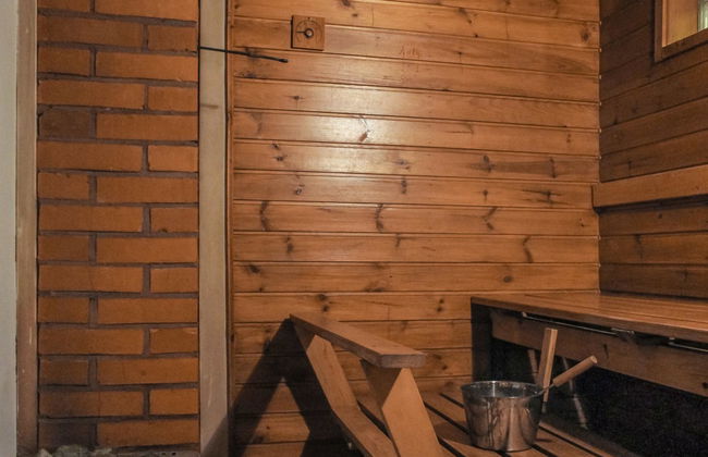 Kalliohonka - Foto 8