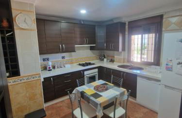 Las Vistas - Foto 11