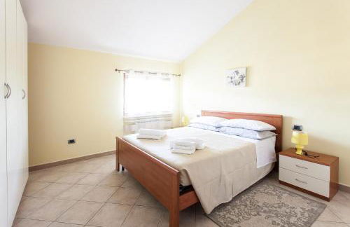 Al Rivobello - Foto 28