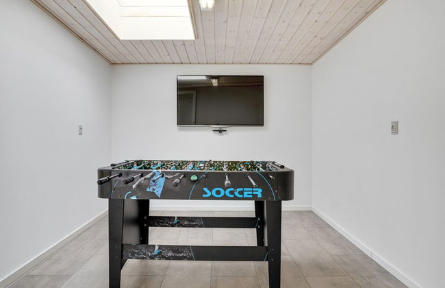 "Ankarl" - 700m from the sea - Foto 12