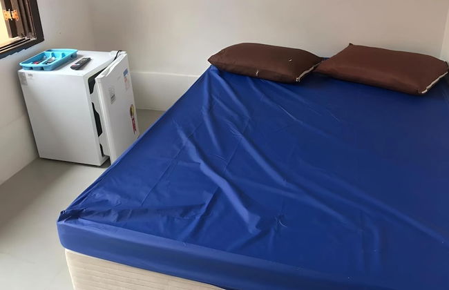 Cabo Frio - Jardim Flamboyant - Suítes - Photo 21